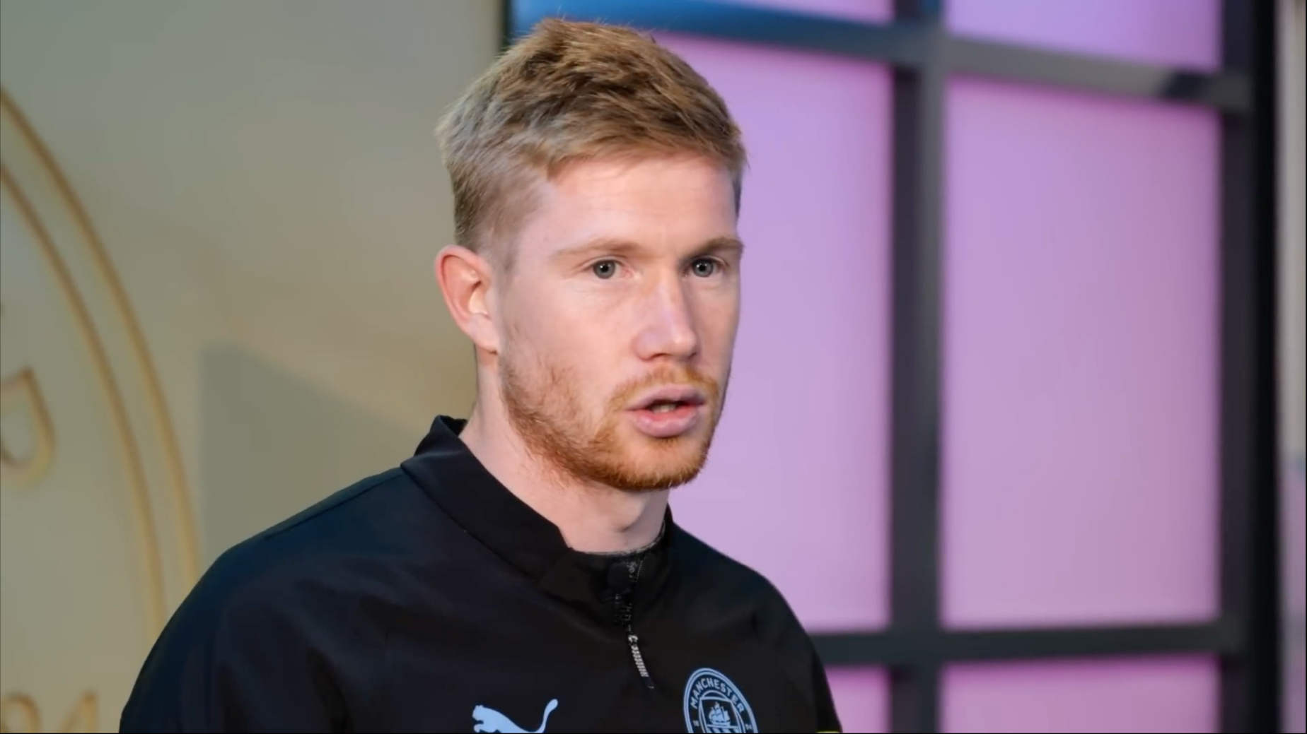 包含德布劳内新星战术调整表现惊艳，日本队未来可期！的词条