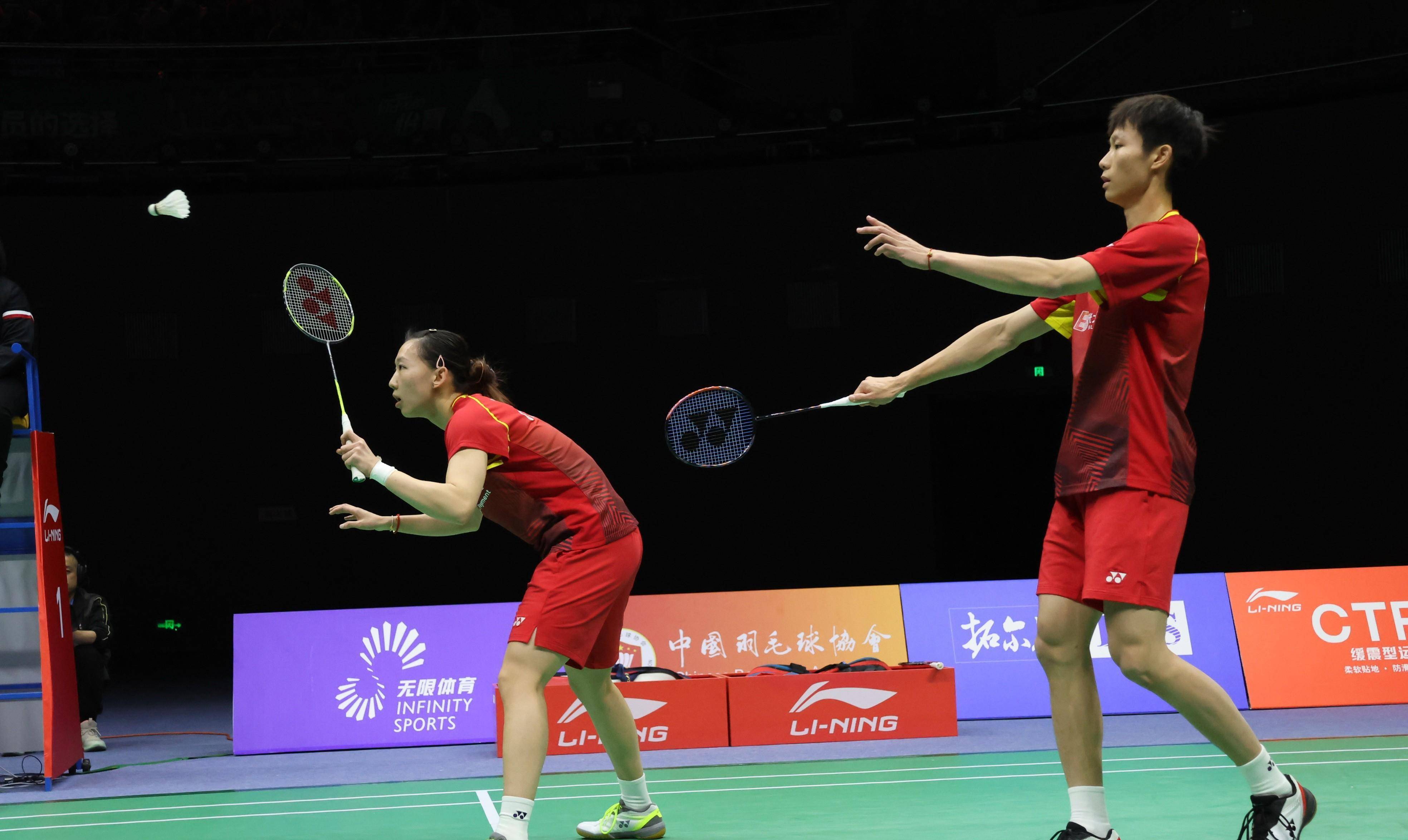 Ning在瑞士队比赛中赛事规则更新，赛况扑朔迷离引发热议！