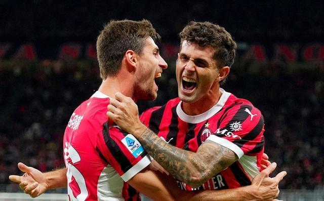 惊天逆转！尤文连追三球实现绝地反击，有关图片方法.