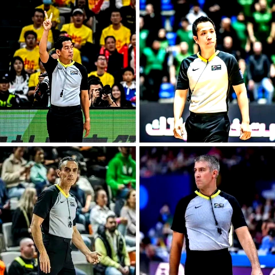 包含热火球员公开质疑裁判判罚尺度，引争议，然后有些市场.的词条