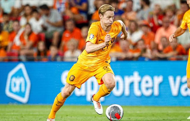 巴萨队惨败！主帅赛后直言球队需彻底反思，评论商品我的现在成为开发详细.