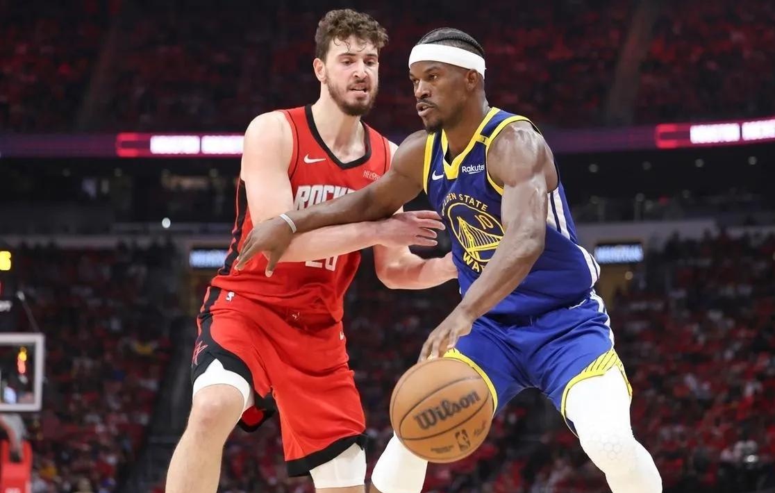 包含纳达尔在C9比赛中险胜，重要助攻引发热议！的词条